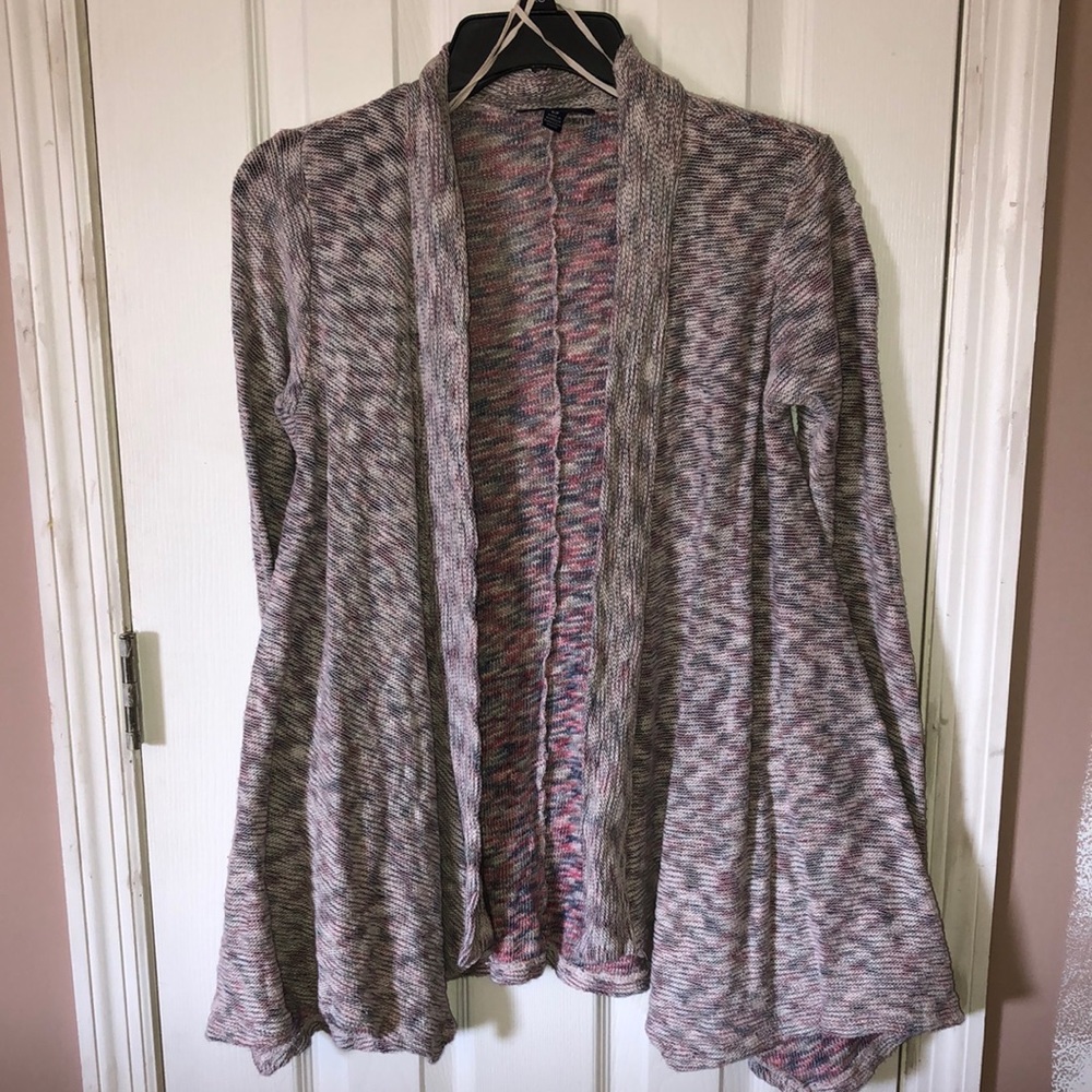 American Eagle Cardigan